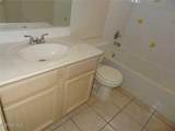 7481 Umbria Drive - Photo 11