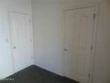 7481 Umbria Drive - Photo 12