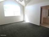 7481 Umbria Drive - Photo 13