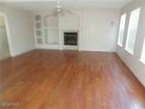 7481 Umbria Drive - Photo 14