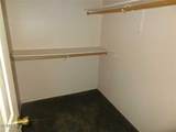 7481 Umbria Drive - Photo 15