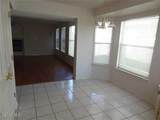 7481 Umbria Drive - Photo 16