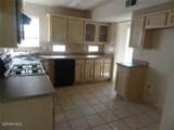 7481 Umbria Drive - Photo 17