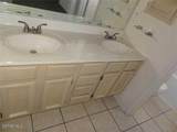 7481 Umbria Drive - Photo 18