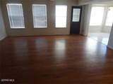7481 Umbria Drive - Photo 19