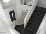 7481 Umbria Drive - Photo 20
