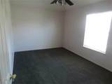 7481 Umbria Drive - Photo 21
