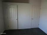 7481 Umbria Drive - Photo 22