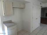 7481 Umbria Drive - Photo 23