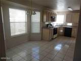 7481 Umbria Drive - Photo 24