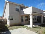 7481 Umbria Drive - Photo 25