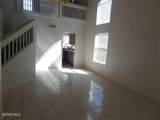 7481 Umbria Drive - Photo 3