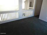 7481 Umbria Drive - Photo 5
