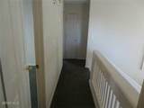 7481 Umbria Drive - Photo 6