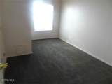 7481 Umbria Drive - Photo 8