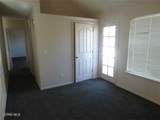 7481 Umbria Drive - Photo 9