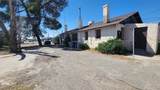 7333 Alameda Avenue - Photo 1
