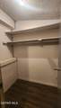 7333 Alameda Avenue - Photo 10