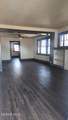 7333 Alameda Avenue - Photo 13