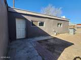 7333 Alameda Avenue - Photo 14