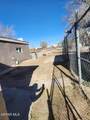 7333 Alameda Avenue - Photo 15