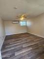 7333 Alameda Avenue - Photo 17