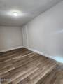 7333 Alameda Avenue - Photo 18