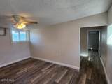 7333 Alameda Avenue - Photo 19