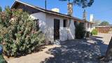 7333 Alameda Avenue - Photo 2
