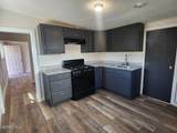 7333 Alameda Avenue - Photo 20