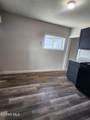 7333 Alameda Avenue - Photo 21