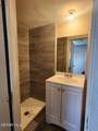 7333 Alameda Avenue - Photo 22