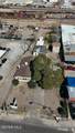 7333 Alameda Avenue - Photo 23