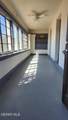 7333 Alameda Avenue - Photo 3