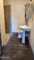 7333 Alameda Avenue - Photo 4