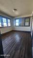 7333 Alameda Avenue - Photo 5