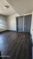 7333 Alameda Avenue - Photo 6