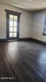 7333 Alameda Avenue - Photo 7