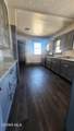 7333 Alameda Avenue - Photo 8
