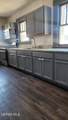7333 Alameda Avenue - Photo 9