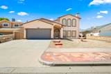 11309 Loma Linda Circle - Photo 1
