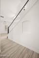 11309 Loma Linda Circle - Photo 10