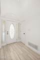 11309 Loma Linda Circle - Photo 12
