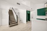 11309 Loma Linda Circle - Photo 17