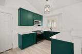11309 Loma Linda Circle - Photo 20