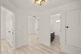 11309 Loma Linda Circle - Photo 24