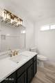 11309 Loma Linda Circle - Photo 25