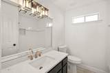 11309 Loma Linda Circle - Photo 26