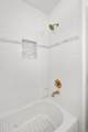 11309 Loma Linda Circle - Photo 27