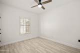 11309 Loma Linda Circle - Photo 28
